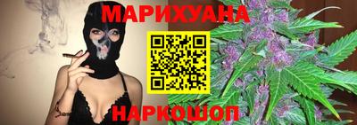 мдпв Славянск-на-Кубани