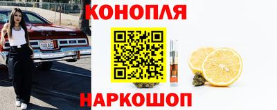 мдпв Славянск-на-Кубани