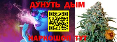 a pvp Сланцы